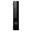 Dell OptiPlex 3000 i3-12100 16GB 512GB SSD SFF Win11pro Open Box