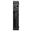 Dell OptiPlex 3000 i3-12100 16GB 512GB SSD SFF Win11pro Open Box