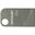 32GB Patriot FLASHDRIVE Tab300 USB 3.2 120MB/s, mini, Aluminium,
