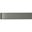 32GB Patriot FLASHDRIVE Tab300 USB 3.2 120MB/s, mini, Aluminium,