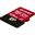 128GB Patriot PEF128GEP31MCX Speicherkarte MicroSDXC Klasse 10