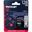 128GB Patriot PEF128GEP31MCX Speicherkarte MicroSDXC Klasse 10