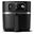 Philips 7000 series HD9880/90 Airfryer Rapid CombiAir XXL Connected