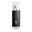 4GB Silicon Power Ultima U02 Pendrive USB-Stick USB 2.0