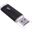 4GB Silicon Power Ultima U02 Pendrive USB-Stick USB 2.0