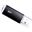 4GB Silicon Power Ultima U02 Pendrive USB-Stick USB 2.0