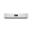 Ubiquiti Cloud Gateway Max 1x 2.5GBase-T WAN + 4x 2.5GBase-T LAN