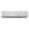 Ubiquiti Cloud Gateway Max 1x 2.5GBase-T WAN + 4x 2.5GBase-T LAN