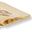beurer HK 45 Cosy Heizkissen beige 100 W