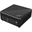 MSI Cubi ADL-002EU N100 mini PC Intel Celeron N 4 GB DDR4-SDRAM 128