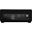 MSI Cubi ADL-002EU N100 mini PC Intel Celeron N 4 GB DDR4-SDRAM 128