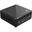 MSI Cubi ADL-002EU N100 mini PC Intel Celeron N 4 GB DDR4-SDRAM 128