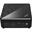 MSI Cubi ADL-002EU N100 mini PC Intel Celeron N 4 GB DDR4-SDRAM 128