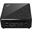 MSI Cubi ADL-002EU N100 mini PC Intel Celeron N 4 GB DDR4-SDRAM 128