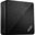 MSI Cubi ADL-002EU N100 mini PC Intel Celeron N 4 GB DDR4-SDRAM 128
