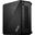 MSI Cubi ADL-002EU N100 mini PC Intel Celeron N 4 GB DDR4-SDRAM 128