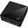 MSI Cubi ADL-002EU N100 mini PC Intel Celeron N 4 GB DDR4-SDRAM 128