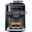 Siemens EQ.6 TE654319RW Kaffeemaschine Vollautomatisch