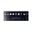 Siemens EQ.6 TE654319RW Kaffeemaschine Vollautomatisch