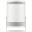SAMSUNG The Freestyle (SP-LFF3CLAXXE) 2023, DLP Mini-Beamer, 550
