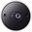 SAMSUNG The Freestyle (SP-LFF3CLAXXE) 2023, DLP Mini-Beamer, 550