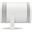 SAMSUNG The Freestyle (SP-LFF3CLAXXE) 2023, DLP Mini-Beamer, 550