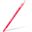 STAEDTLER Noris Club® 221 Wachsmalstifte farbsortiert, 12 St.