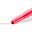 STAEDTLER Noris Club® 221 Wachsmalstifte farbsortiert, 12 St.