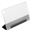 doro ECO Tablet-Hülle für Doro Doro Tablet transparent