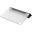 doro ECO Tablet-Hülle für Doro Doro Tablet transparent