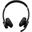 hama BT700 Bluetooth-Headset schwarz
