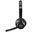 hama BT700 Bluetooth-Headset schwarz