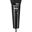 hama MIC-P35 Allround PC-Mikrofon schwarz