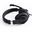 hama HS-P350 Headset schwarz