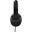 hama HS-P350 Headset schwarz