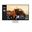 42.5" (107,95cm) LG Electronics Smart Monitor 43SQ700S-W