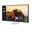 42.5" (107,95cm) LG Electronics Smart Monitor 43SQ700S-W