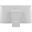 42.5" (107,95cm) LG Electronics Smart Monitor 43SQ700S-W