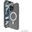 DBRAMANTE1928 Iceland Pro MagSafe - iPhone 16 (IM61CL006273)