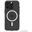 DBRAMANTE1928 Iceland Pro MagSafe - iPhone 16 (IM61CL006273)