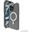 DBRAMANTE1928 Iceland Pro MagSafe - iPhone 16 (IM67CL006274)