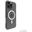 DBRAMANTE1928 Iceland Pro MagSafe - iPhone 16 (IM67CL006274)