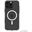 DBRAMANTE1928 Iceland Pro MagSafe - iPhone 16 (IM67CL006274)