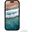 DBRAMANTE1928 Monaco_2 MagSafe - iPhone 16 Pro