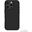 DBRAMANTE1928 Monaco_2 MagSafe - iPhone 16 Pro