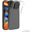 DBRAMANTE1928 Greenland - iPhone 16 ProMax (GL67CL006233)