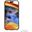 DBRAMANTE1928 Greenland - iPhone 16 ProMax (GL67CL006233)