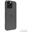 DBRAMANTE1928 Greenland - iPhone 16 ProMax (GL67CL006233)