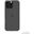 DBRAMANTE1928 Greenland - iPhone 16 ProMax (GL67CL006233)