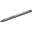 LENOVO SLIM PEN MAGNETIC